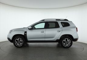 Dacia Duster - 2019