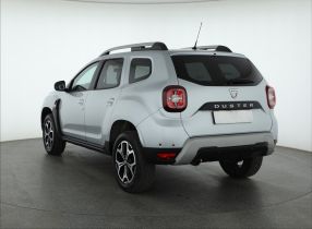 Dacia Duster - 2019