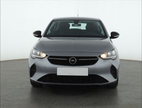 Opel Corsa - 2020