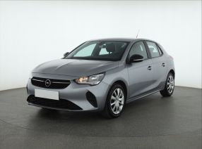 Opel Corsa - 2020