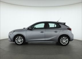 Opel Corsa - 2020