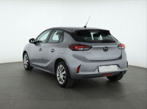 Opel Corsa - 2020