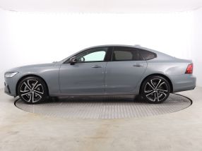 Volvo S90 - 2020