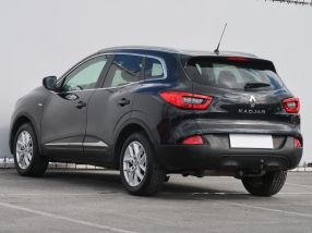 Renault Kadjar - 2016