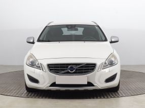 Volvo V60 - 2012