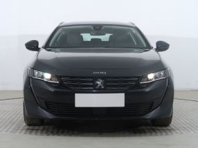 Peugeot 508 - 2020