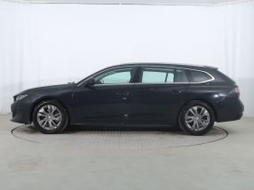 Peugeot 508 - 2020