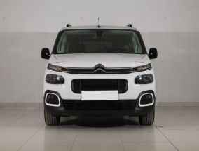 Citroen Berlingo - 2022