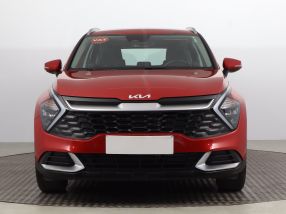 Kia Sportage - 2022