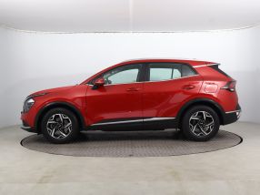 Kia Sportage - 2022