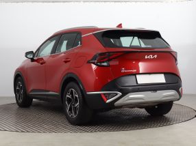 Kia Sportage - 2022