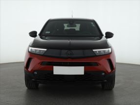 Opel Mokka - 2021