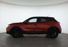 Opel Mokka - 2021