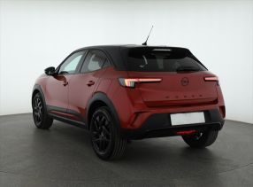 Opel Mokka - 2021
