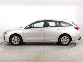 Hyundai i30 - 2018
