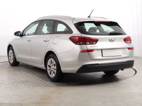 Hyundai i30 - 2018