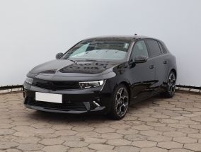 Opel Astra - 2022
