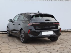 Opel Astra - 2022