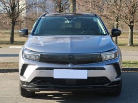 Opel Grandland X - 2022