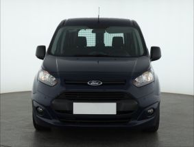 Ford Transit Connect - 2016
