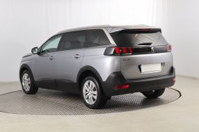 Peugeot 5008 - 2017