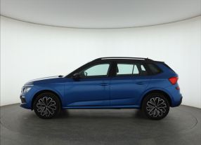 Škoda Kamiq - 2025