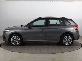 Skoda Kamiq - 2025