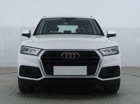 Audi Q5 - 2020