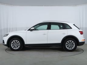 Audi Q5 - 2020