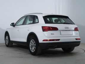 Audi Q5 - 2020