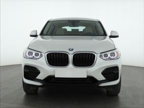 BMW X4 - 2020