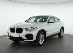 BMW X4 - 2020