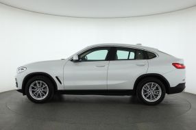 BMW X4 - 2020