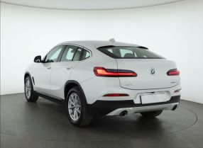 BMW X4 - 2020