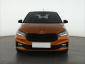 Škoda Fabia, 2025