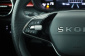 Škoda Fabia, 2025