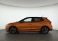 Škoda Fabia, 2025