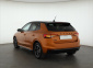 Škoda Fabia, 2025