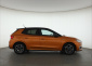 Škoda Fabia, 2025