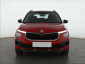 Škoda Kamiq, 2025