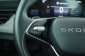 Škoda Kamiq, 2025