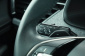 Škoda Kamiq, 2025