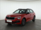 Škoda Kamiq, 2025