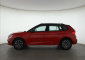 Škoda Kamiq, 2025