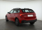 Škoda Kamiq, 2025