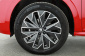 Škoda Kamiq, 2025