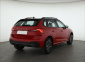 Škoda Kamiq, 2025