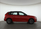 Škoda Kamiq, 2025