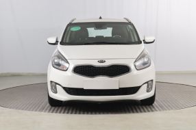 Kia Carens - 2015