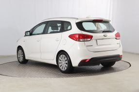 Kia Carens - 2015